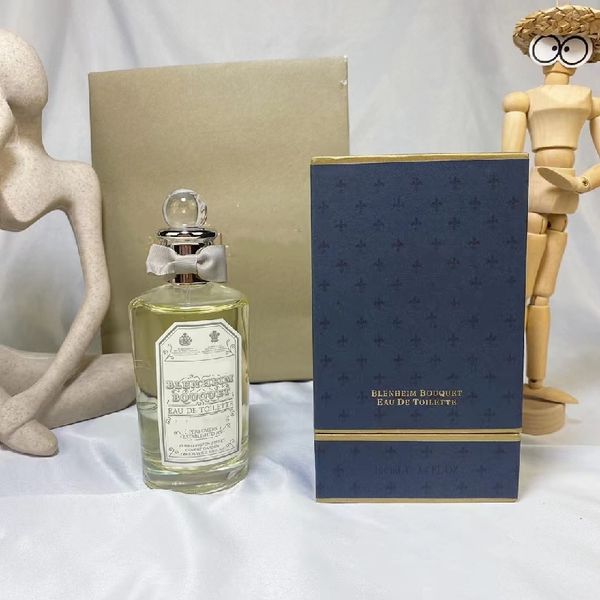 luxury designer women's fragrance brand oak cologne 100ml citrus woody eau de toilette body spray scent original cologne ing
luxury designer women's fragrance brand oak cologne 100ml citrus woody eau de toilette body spray scent original cologne ing