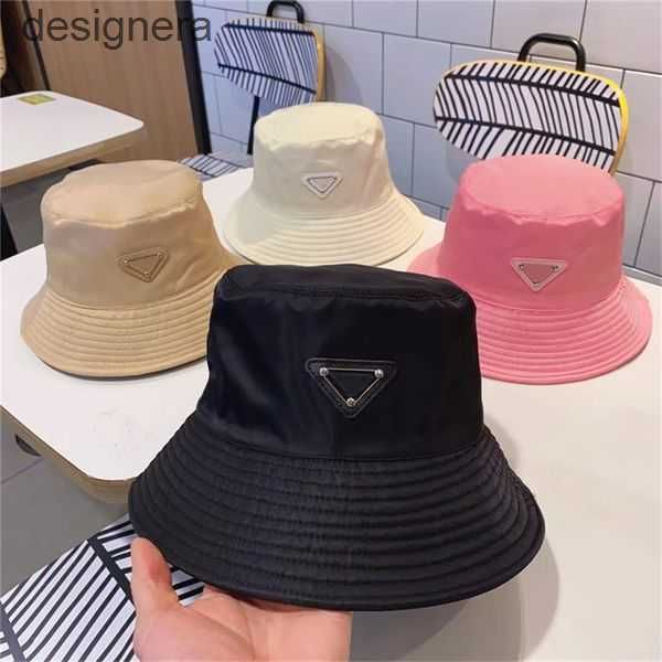 designer bucket hat cap for men woman casquette sun prevent bonnet beanie baseball cap snapbacks fashion outdoor fishing dress summer 1m6nv, Blue;gray
designer bucket hat cap for men woman casquette sun prevent bonnet beanie baseball cap snapbacks fashion outdoor fishing dress summer 1m6nv, Blue;gray