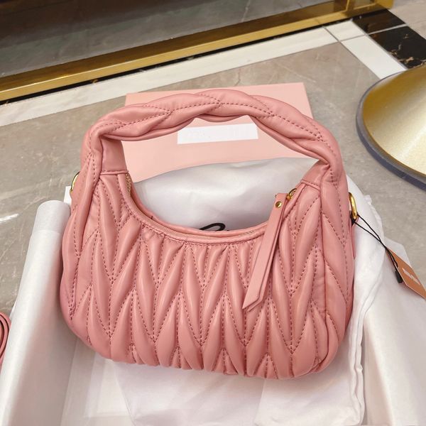 Designer Handbag Women's Handbag Designer Luxury Handbag Leather Method Long Bread Shoulder Bag Mirror Quality Square crossbody Bag Fashion Homeless Fashion bag, Sky blue
Designer Handbag Women's Handbag Designer Luxury Handbag Leather Method Long Bread Shoulder Bag Mirror Quality Square crossbody Bag Fashion Homeless Fashion bag, Sky blue