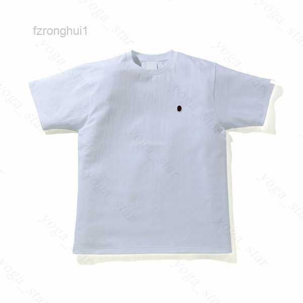 women's t-shirt mens designer sporty short sleeves womens trends casual cotton luxury s clothing street shorts clothes 7 5e7w, White
women's t-shirt mens designer sporty short sleeves womens trends casual cotton luxury s clothing street shorts clothes 7 5e7w, White
