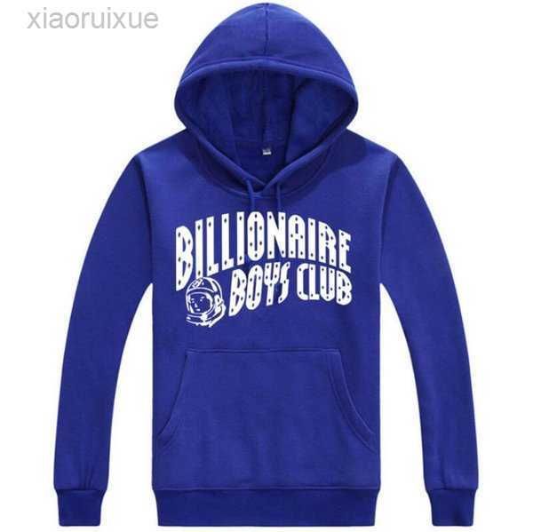 2020 new mens hoodies letter printing ribbed long sleeve sweatshirts 5 colors hooded pullover for autumn designer 8fjck, Black
2020 new mens hoodies letter printing ribbed long sleeve sweatshirts 5 colors hooded pullover for autumn designer 8fjck, Black