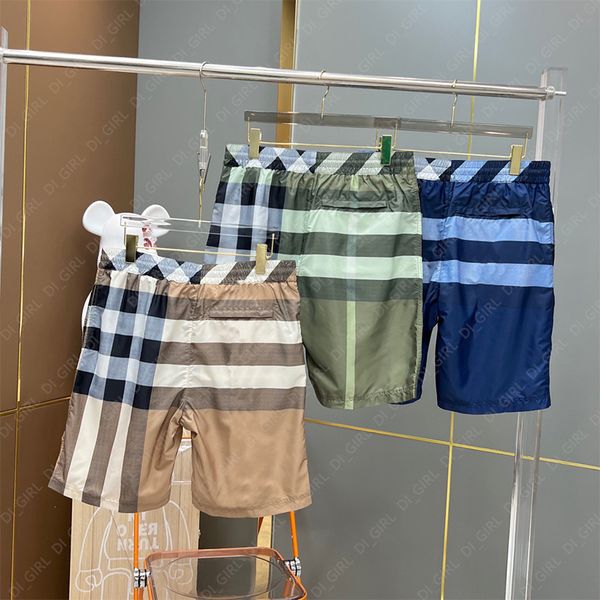 shorts mens designer elegant striped shorts summer casual swim quick drying pant sports gym beach pants size 3xl 4xl 5xl, White;black
shorts mens designer elegant striped shorts summer casual swim quick drying pant sports gym beach pants size 3xl 4xl 5xl, White;black
