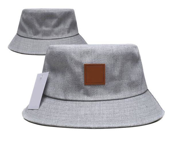 bucket hat men hat women summer korean version of students big head wearing a windbreak rope sun protection hat of japanese literature and a, Blue;gray
bucket hat men hat women summer korean version of students big head wearing a windbreak rope sun protection hat of japanese literature and a, Blue;gray