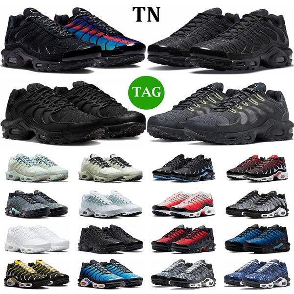 ale men women tn plus running shoes terrascape tn plus 3 triple black white unity hyper blue wild prints gold bullet mens trainers outdoor s
ale men women tn plus running shoes terrascape tn plus 3 triple black white unity hyper blue wild prints gold bullet mens trainers outdoor s