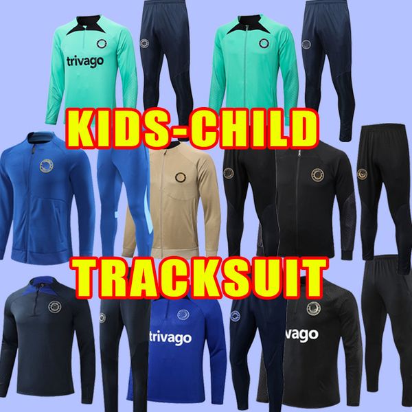 kids child soccer tracksuits jacket 22 23 cfc pulisic mount havertz sterling jorginho 2022 2023 men koulibaly kante mendy t. silva cucurella, Black
kids child soccer tracksuits jacket 22 23 cfc pulisic mount havertz sterling jorginho 2022 2023 men koulibaly kante mendy t. silva cucurella, Black