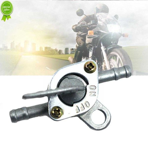 new new 6mm motorcycle fuel tap gas petrol zinc fuel switch off auto mini motorbike accessories on 556mm q9m0
new new 6mm motorcycle fuel tap gas petrol zinc fuel switch off auto mini motorbike accessories on 556mm q9m0
