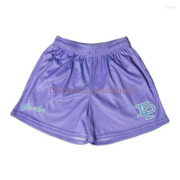men's shorts fitness inaka power women's summer classic basketball sports short gym man fashion casual mesh, White;black
men's shorts fitness inaka power women's summer classic basketball sports short gym man fashion casual mesh, White;black