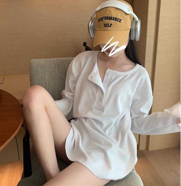 spring summer cloth womens t shirt long sleeve sun protection small blouse outer, White
spring summer cloth womens t shirt long sleeve sun protection small blouse outer, White