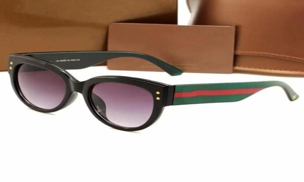 2021 summe cycling sunglasses women uv400 for fashion mens sunglasse driving glasses riding wind mirror cool 39894349586, White;black
2021 summe cycling sunglasses women uv400 for fashion mens sunglasse driving glasses riding wind mirror cool 39894349586, White;black