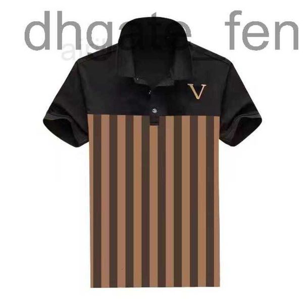 men's polos designerdesigner polo shirts men luxury polos casual mens t shirt snake bee letter print embroidery fashion high street man, White;black
men's polos designerdesigner polo shirts men luxury polos casual mens t shirt snake bee letter print embroidery fashion high street man, White;black