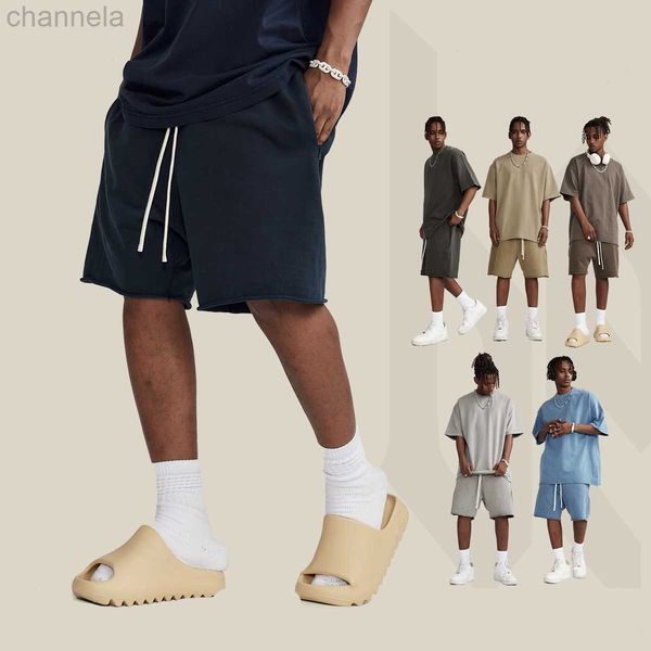 youth codes hip hop oversized nayeon cargo harem sports shorts men vintage justin bieber high street solid demon pantalones 2023, White;black
youth codes hip hop oversized nayeon cargo harem sports shorts men vintage justin bieber high street solid demon pantalones 2023, White;black