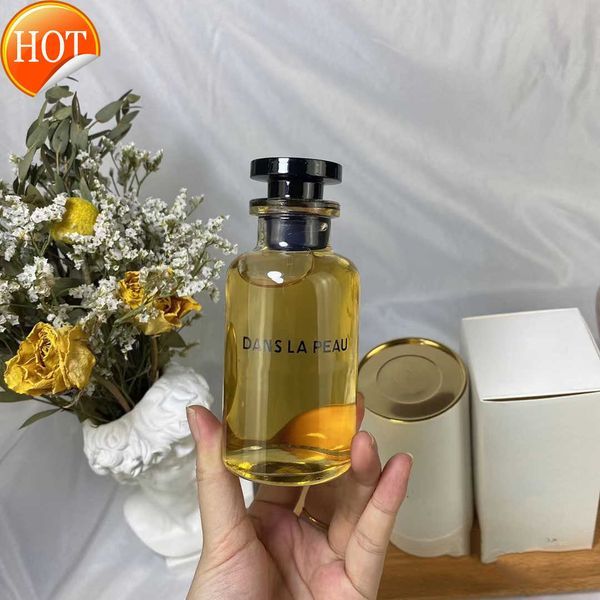 luxury designer perfume dans la peau les sables rose spell on you eau de parfum 100ml original smell long time leaving cologne high version
luxury designer perfume dans la peau les sables rose spell on you eau de parfum 100ml original smell long time leaving cologne high version