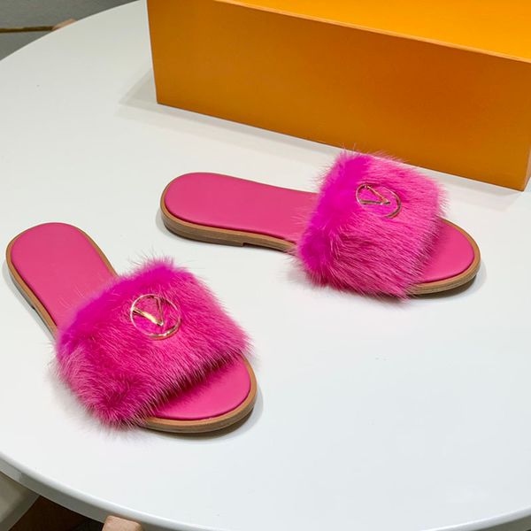 womens flat slippers with metal sandals slip on slides outdoor beach shoes soft slides designer ladies flip flops light green fuchsia slingb, Black
womens flat slippers with metal sandals slip on slides outdoor beach shoes soft slides designer ladies flip flops light green fuchsia slingb, Black