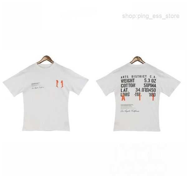amirs t shirt men's t-shirts summer quality designer men print short letter loose tee crewneck hip hop 2 e52o, White;black
amirs t shirt men's t-shirts summer quality designer men print short letter loose tee crewneck hip hop 2 e52o, White;black