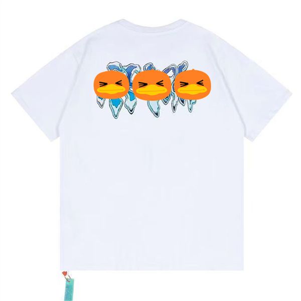 t shirts designer mens designer t shirt for men fashion multiple colors available short sleeve print printing tshirt men clothing men design, White;black
t shirts designer mens designer t shirt for men fashion multiple colors available short sleeve print printing tshirt men clothing men design, White;black