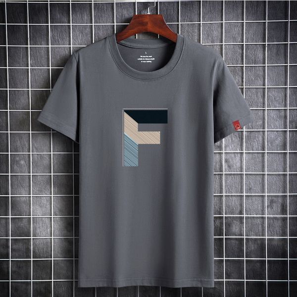 men's t-shirts summer men t-shirt short sleeve round neck streetwear party trendy casual increase male tshirts gym slim fitness tees 2, White;black
men's t-shirts summer men t-shirt short sleeve round neck streetwear party trendy casual increase male tshirts gym slim fitness tees 2, White;black