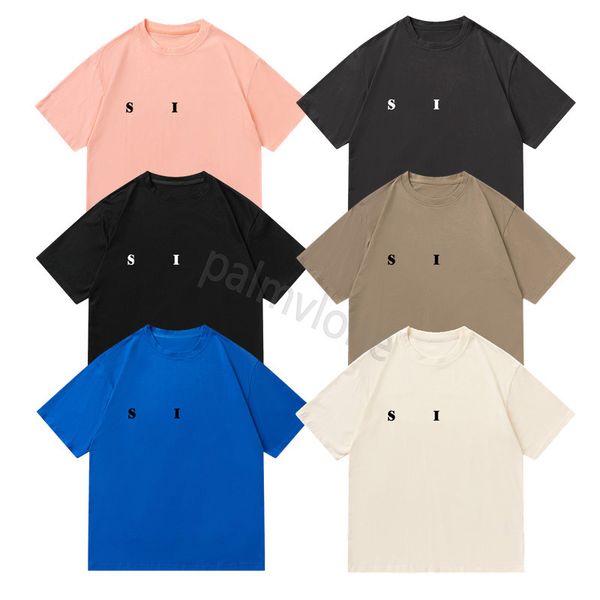 summer t shirt mens womens designers t-shirts loose tees stone t man casual shirt island luxurys clothing streetwear shorts sleeve polos ts, White;black
summer t shirt mens womens designers t-shirts loose tees stone t man casual shirt island luxurys clothing streetwear shorts sleeve polos ts, White;black