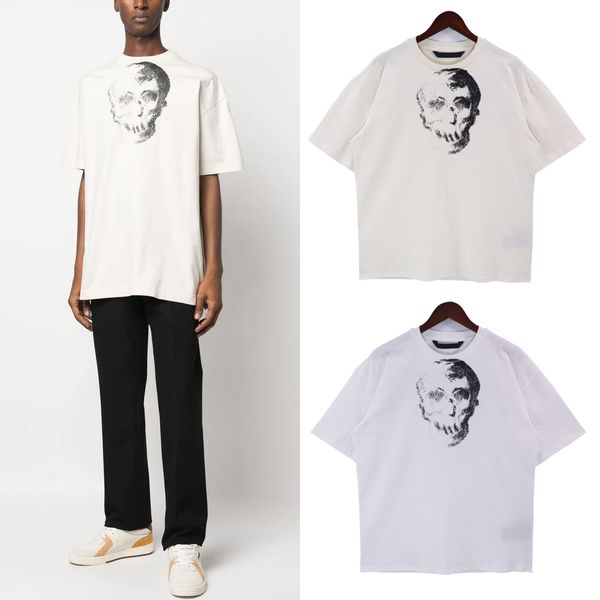 men's t-shirts designer mens t shirt summer casual man womens loose tees with letters print short sleeves luxury palm men t shirt size, White;black
men's t-shirts designer mens t shirt summer casual man womens loose tees with letters print short sleeves luxury palm men t shirt size, White;black