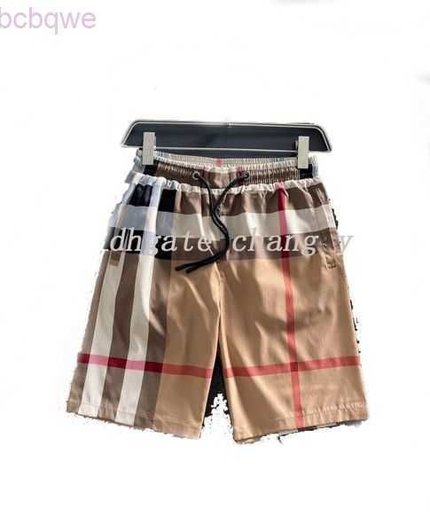 luxury men's wholesale summer pants fashion shorts jeans new designer board short quick drying swimwear printing beach men mens swim sh, Black
luxury men's wholesale summer pants fashion shorts jeans new designer board short quick drying swimwear printing beach men mens swim sh, Black