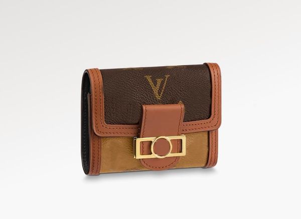 designer fashion wallet women bag daphne men's handbag underarm bag large capacity folding card bag internal zipper luxury brand design
designer fashion wallet women bag daphne men's handbag underarm bag large capacity folding card bag internal zipper luxury brand design