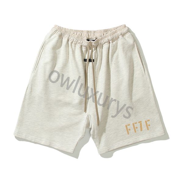 mens designer shorts sweatpants fashion man woman summer shorts pants essen letters printed mens fears shorts ofgod, White;black
mens designer shorts sweatpants fashion man woman summer shorts pants essen letters printed mens fears shorts ofgod, White;black