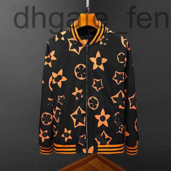 men's jackets designerdesigner jacket coat winter autumn slim outerwear stylist men women windbreaker zipper hat mens coats jackets 14, Black;brown
men's jackets designerdesigner jacket coat winter autumn slim outerwear stylist men women windbreaker zipper hat mens coats jackets 14, Black;brown