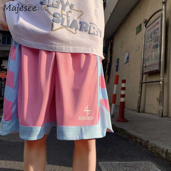 men's shorts men american summer casual beach loose trendy joggers knee-length clothing handsome design tracksuit sweat high street, White;black
men's shorts men american summer casual beach loose trendy joggers knee-length clothing handsome design tracksuit sweat high street, White;black
