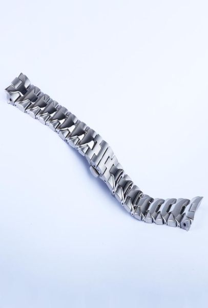 24mm watch band for panerai luminor bracelet heavy 316l stainless steel watch band replacement strap silver double push clasp 8686936, Black;brown
24mm watch band for panerai luminor bracelet heavy 316l stainless steel watch band replacement strap silver double push clasp 8686936, Black;brown