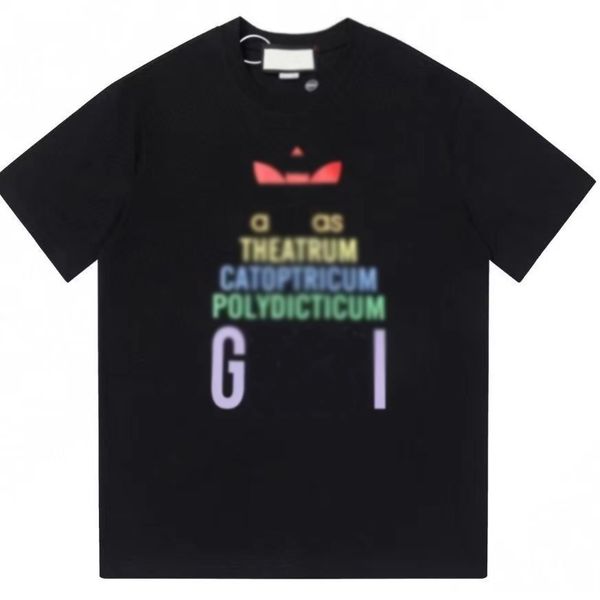 men's cotton t shirt letter printed t-shirt 100% pure cottons men and women couple tide triangle logo casual 3 colors t-shirts plus si, White;black
men's cotton t shirt letter printed t-shirt 100% pure cottons men and women couple tide triangle logo casual 3 colors t-shirts plus si, White;black