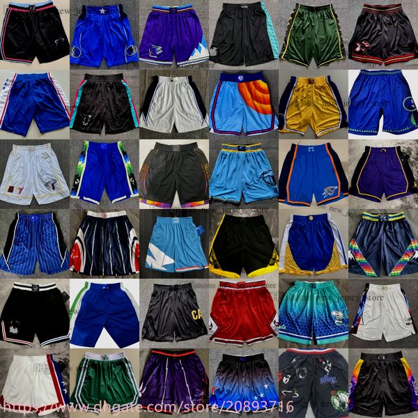printed 2022 new city pockets basketball shorts 21-22 team short sport wear pant with pocket city blue white black red purple print good qua
printed 2022 new city pockets basketball shorts 21-22 team short sport wear pant with pocket city blue white black red purple print good qua