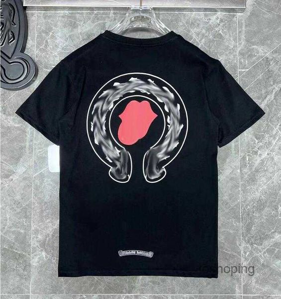 mens classic t shirt heart fashion ch brand letter sanskrit cross pattern sweater t-shirts designers chromes pullover cotton tshirts 1sfi, White;black
mens classic t shirt heart fashion ch brand letter sanskrit cross pattern sweater t-shirts designers chromes pullover cotton tshirts 1sfi, White;black