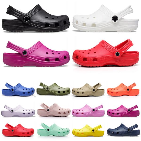designer sandals mens womens platform slippers slides triple black white red khaki bule green summer flip flops beach shoes sandles
designer sandals mens womens platform slippers slides triple black white red khaki bule green summer flip flops beach shoes sandles