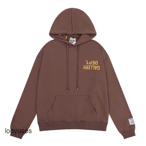 galleryes dept weight mens early hoodies 2023 autumn sweater fashion inverted print high terry men's women's rriz, Black
galleryes dept weight mens early hoodies 2023 autumn sweater fashion inverted print high terry men's women's rriz, Black
