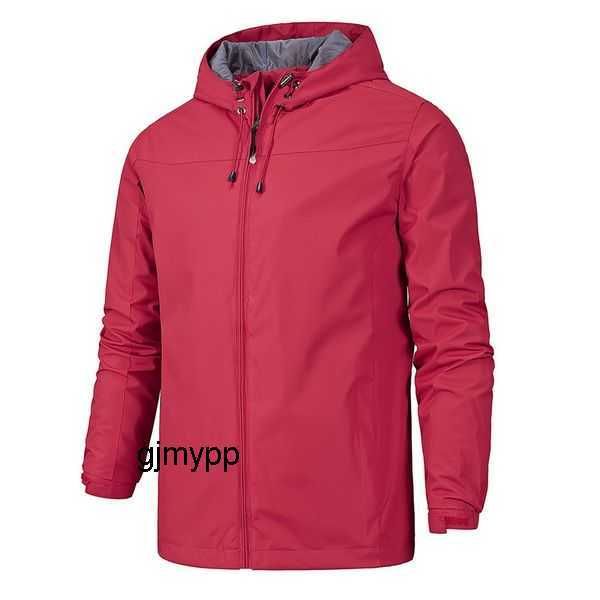 men's jackets autumn and winter nice style outdoor jacket windproof waterproof four seasons mountaineering suit 16mgr, Black;brown
men's jackets autumn and winter nice style outdoor jacket windproof waterproof four seasons mountaineering suit 16mgr, Black;brown