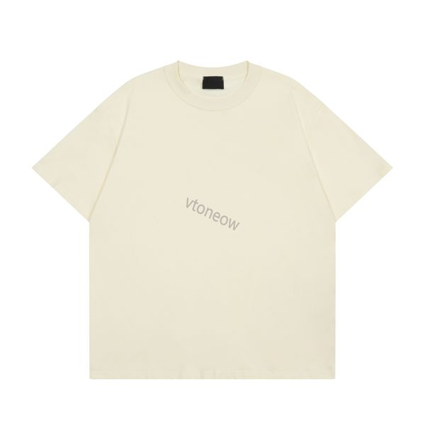 23ss designer trendy brand men's t-shirts back letter stacked printing short sleeve high street loose essentialsss casual t-shirt 100%, White;black
23ss designer trendy brand men's t-shirts back letter stacked printing short sleeve high street loose essentialsss casual t-shirt 100%, White;black