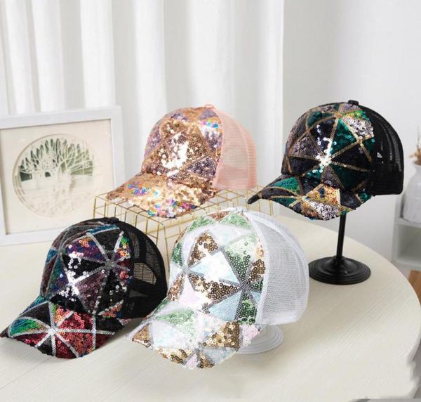 party hats summer sequin caps women039s breathable sunshade baseball hat fashion net cap 4 colors db0835016137, Blue;gray
party hats summer sequin caps women039s breathable sunshade baseball hat fashion net cap 4 colors db0835016137, Blue;gray