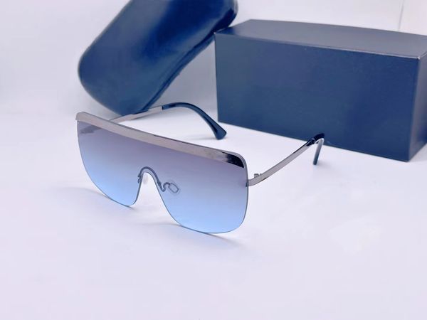 designer sunglasses for women fashion model special uv 400 protection letter leg double beam frame outdoor brands design alloy cyclone sungl, White;black
designer sunglasses for women fashion model special uv 400 protection letter leg double beam frame outdoor brands design alloy cyclone sungl, White;black