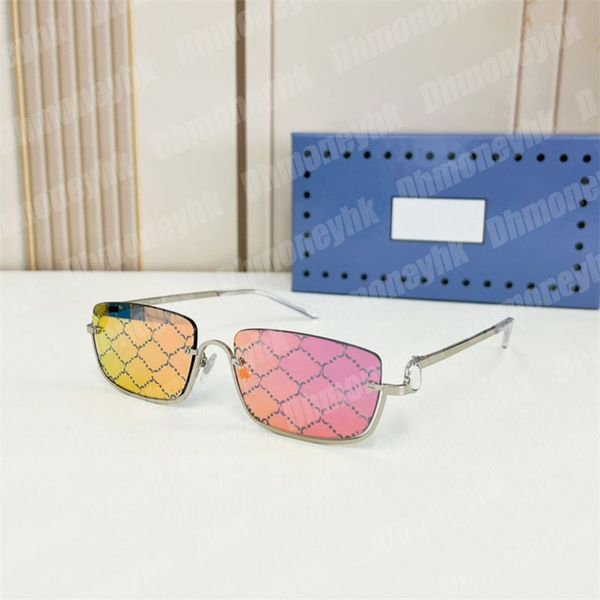 man cool semi-rimless sunglasses designers shady rays coastal eyewear women vintage sun glasses luxury eyeglasses holiday 2023 model sunglas, White;black
man cool semi-rimless sunglasses designers shady rays coastal eyewear women vintage sun glasses luxury eyeglasses holiday 2023 model sunglas, White;black