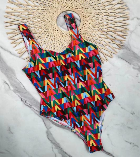 one piece swimsuits female swimwear womens striped designer bodysuits ladies backless swimwear vacation beach volleyball bodysuit
one piece swimsuits female swimwear womens striped designer bodysuits ladies backless swimwear vacation beach volleyball bodysuit