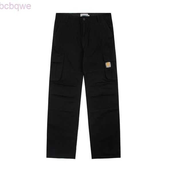 pants cargo pant classic mens america multi pocket overalls straight casual cloth trousers ad6p, Black
pants cargo pant classic mens america multi pocket overalls straight casual cloth trousers ad6p, Black