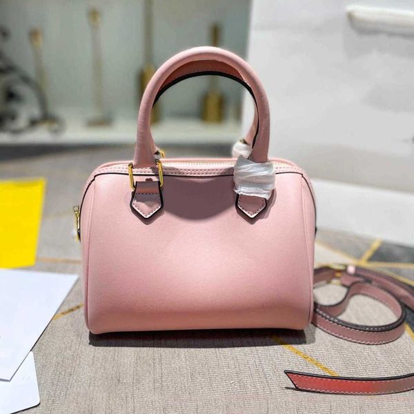 3 colors mini totes pillow boston bag handbags handleluxury brand bag simple retro premium pattern purse 220712
3 colors mini totes pillow boston bag handbags handleluxury brand bag simple retro premium pattern purse 220712