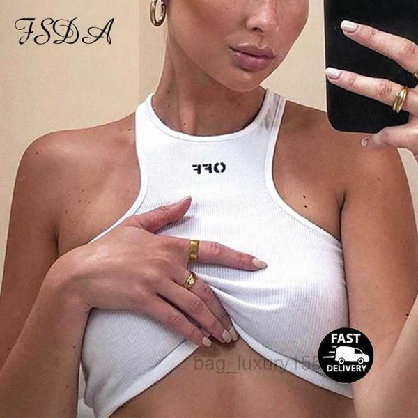 women's t-shirt summer 2023 white women crop embroidery off shoulder black tank casual sleeveless backless shirts
women's t-shirt summer 2023 white women crop embroidery off shoulder black tank casual sleeveless backless shirts