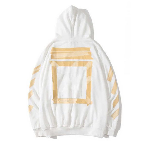 men's offs luxury sweatshirts brand pullover shirts hoodies designers fashion women sweater classics men arrow cross letter print hoodi, Black
men's offs luxury sweatshirts brand pullover shirts hoodies designers fashion women sweater classics men arrow cross letter print hoodi, Black