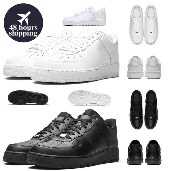 2023 running shoes designer shoe men women platform sneakers triple black white low mens womens trainers outdoor sports walking jogging runn
2023 running shoes designer shoe men women platform sneakers triple black white low mens womens trainers outdoor sports walking jogging runn