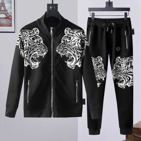 mens sportswear tracksuit sets jackets long sleeves sweatshirts sweatsuits fashion casual hip hop sweat suits sports set men track suits, Gray
mens sportswear tracksuit sets jackets long sleeves sweatshirts sweatsuits fashion casual hip hop sweat suits sports set men track suits, Gray