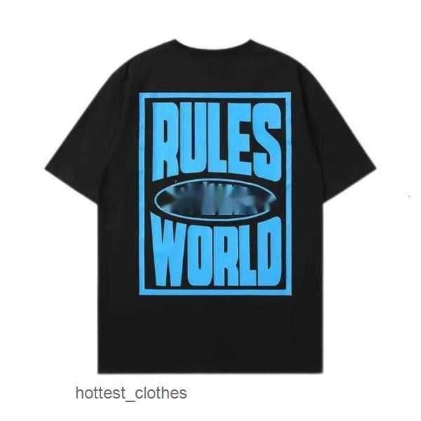 designer t shirt corteizs american street hip hop letter print short sleeve t-shirt men's fashion brand summer loose round neck half b3, White;black
designer t shirt corteizs american street hip hop letter print short sleeve t-shirt men's fashion brand summer loose round neck half b3, White;black