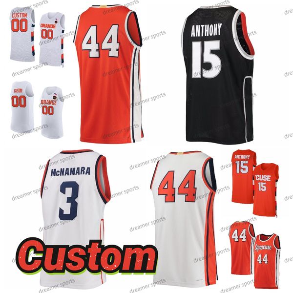 custom syracuse orange jersey mcnamara anthony feldman girard iii mounir hima keating judah mintz ruffin taylor symir torrence ncaa college, Black
custom syracuse orange jersey mcnamara anthony feldman girard iii mounir hima keating judah mintz ruffin taylor symir torrence ncaa college, Black