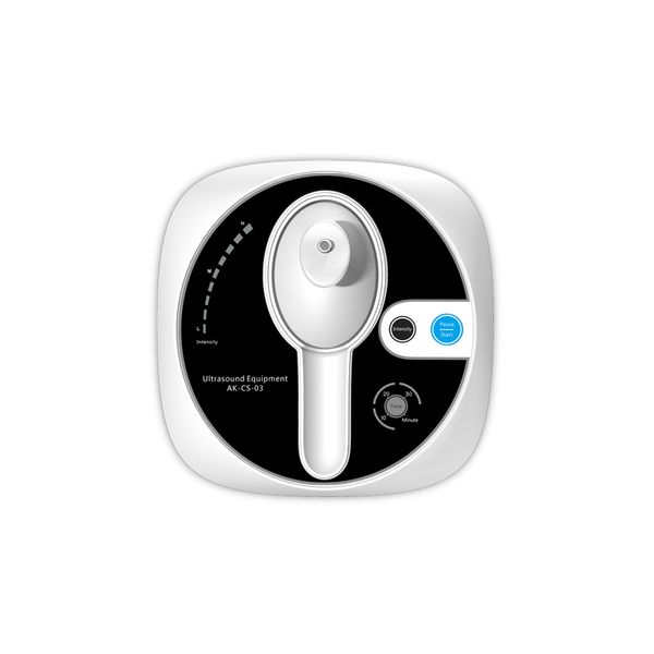 physiotherapy medical 1mhz deep penetration muscle healing ultrasound body massager rehabilitation equipment for body care
physiotherapy medical 1mhz deep penetration muscle healing ultrasound body massager rehabilitation equipment for body care