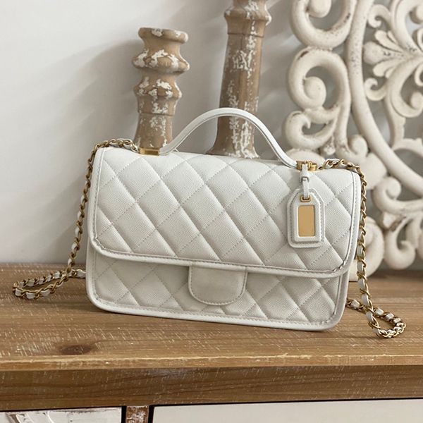 designer handbagss luxury shoulder bag 25cm genuine leather crossbody bag high imitation chain bag with box zc164
designer handbagss luxury shoulder bag 25cm genuine leather crossbody bag high imitation chain bag with box zc164