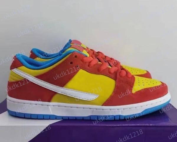 shoes dunks low bart simpson bq6817-602 sports sneakers habanero red/white-blue hero
shoes dunks low bart simpson bq6817-602 sports sneakers habanero red/white-blue hero